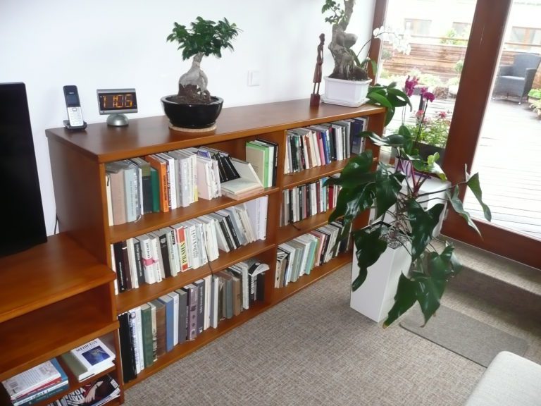P1020299