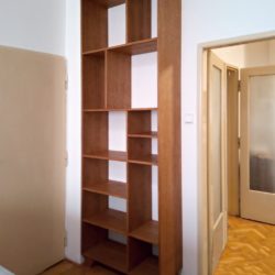 Knihovna 4