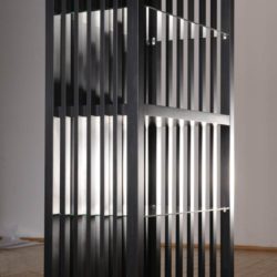 image trellis 2