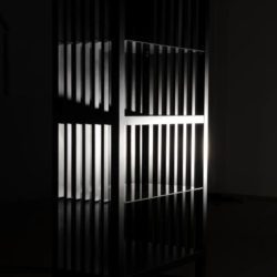 image_trellis