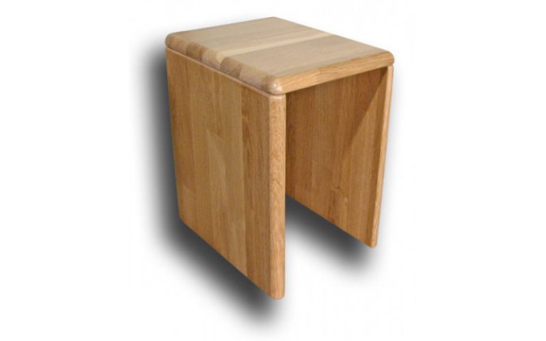 stokrle-for-web-800×500