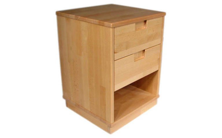noční-stolek-II-se-2mi-zásuvkami-a-soklem