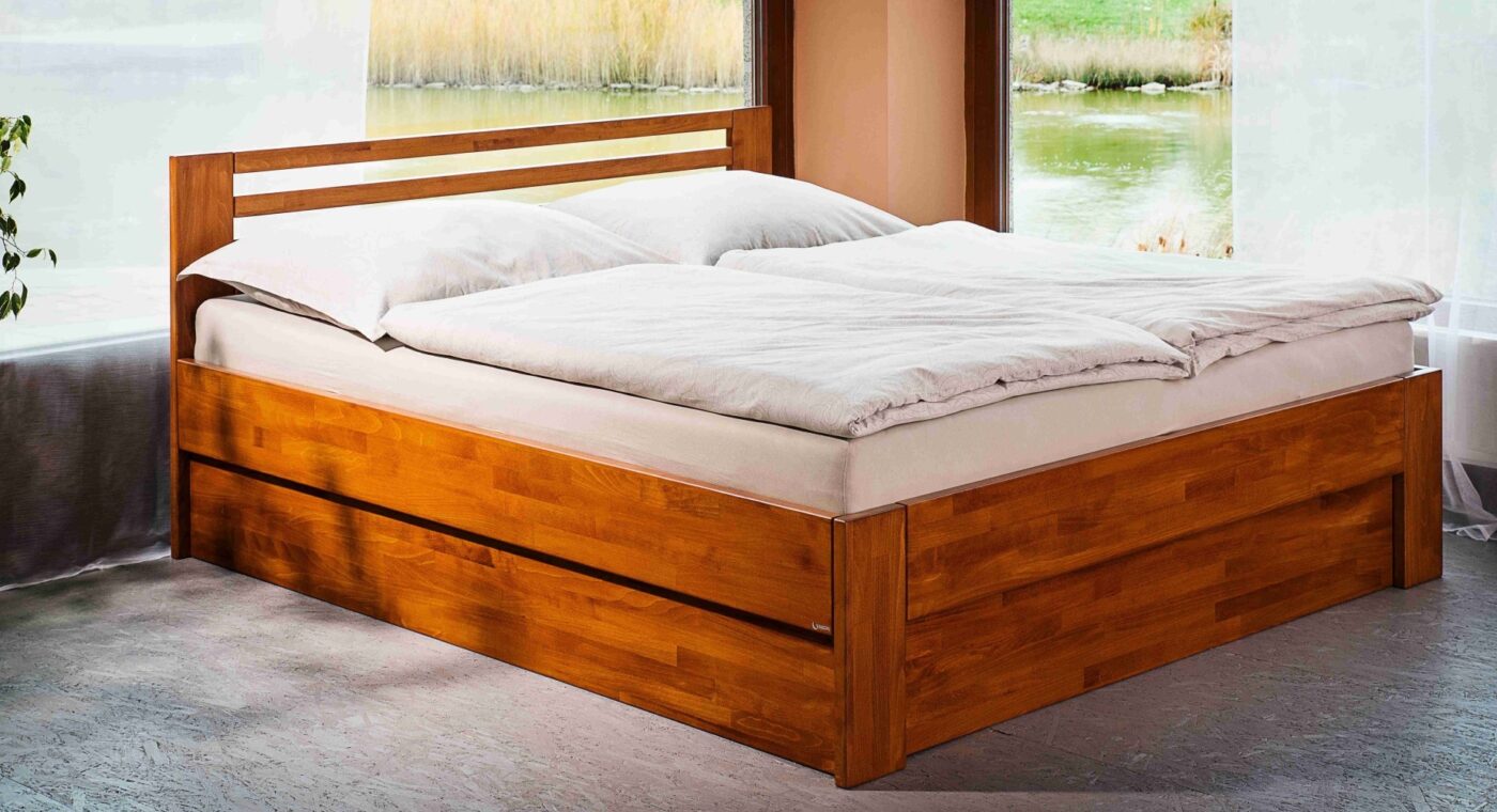 postel Jacques Settebox
