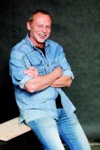 Marin Žák senior