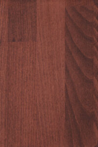 buk olej 09 Cherry coral buk olej 09 Cherry coral