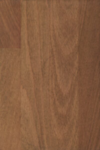 buk olej 13 Dark Oak buk olej 13 Dark Oak