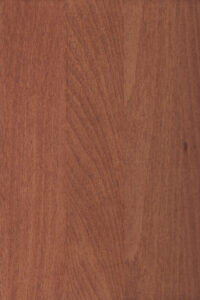 buk olej 16 Ice brown buk olej 16 Ice brown