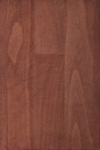 buk olej 17 Mahogany buk olej 17 Mahogany