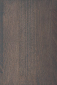 buk olej 30 Slate grey buk olej 30 Slate grey