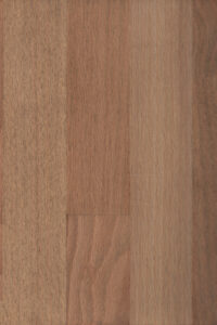 buk olej 38 Walnut buk olej 38 Walnut