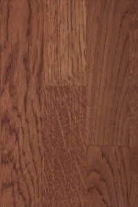 dub olej 17 mahogany dub olej 17 mahogany