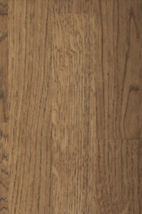 dub olej 38 walnut dub olej 38 walnut