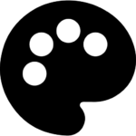 color-palete