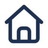 house-regular house-regular