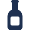 wine-bottle-solid wine-bottle-solid